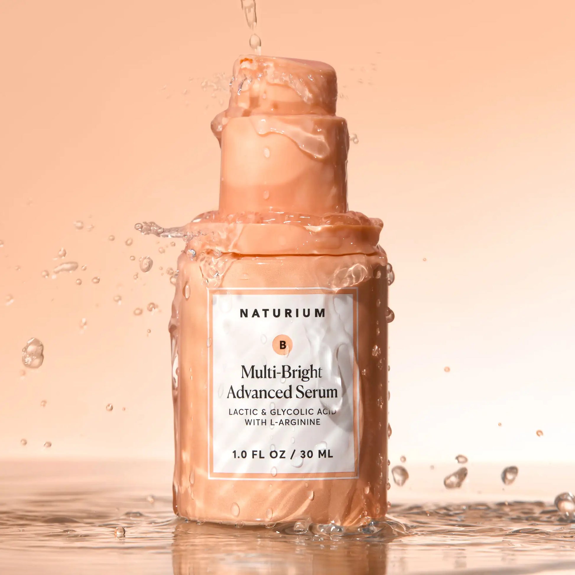 the-ultimate-brightening-duo-z8 mulitbright-serum_27893-crop.webp
