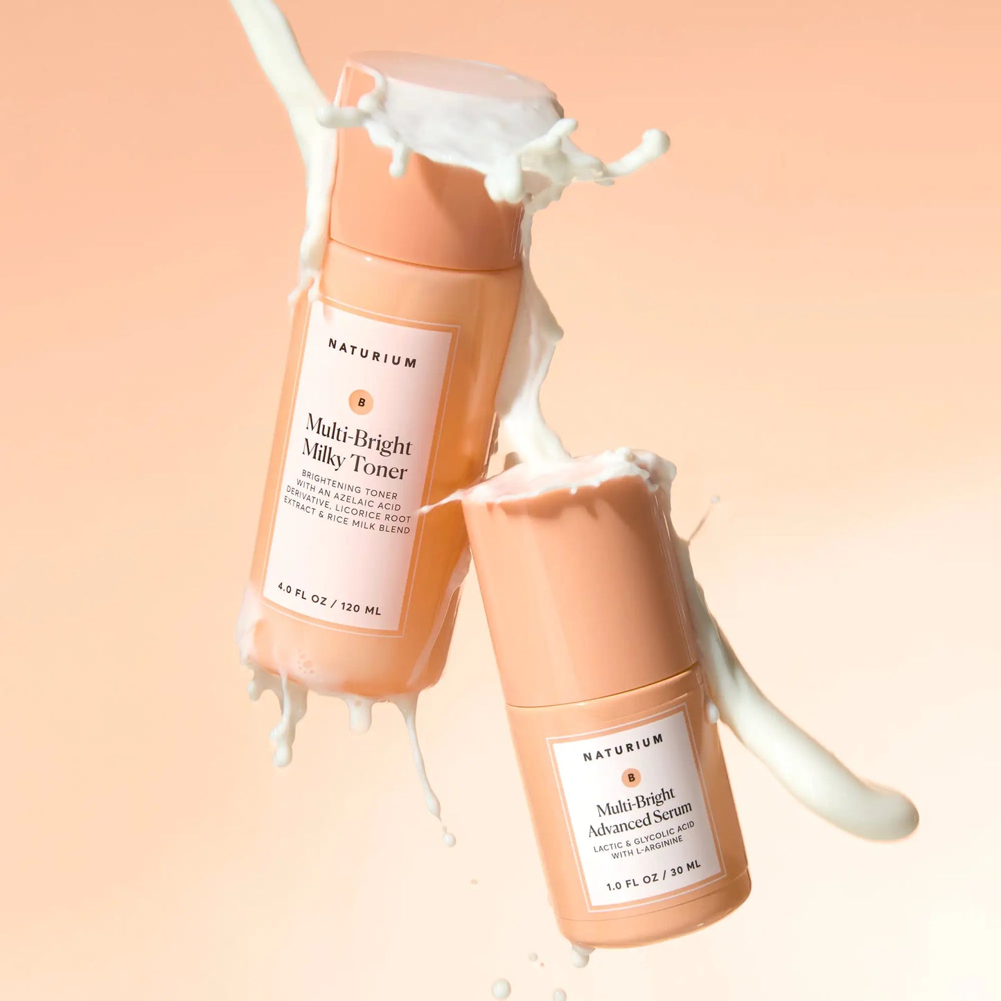 the-ultimate-brightening-duo-z8 mulitbright-serum_27971-crop.webp