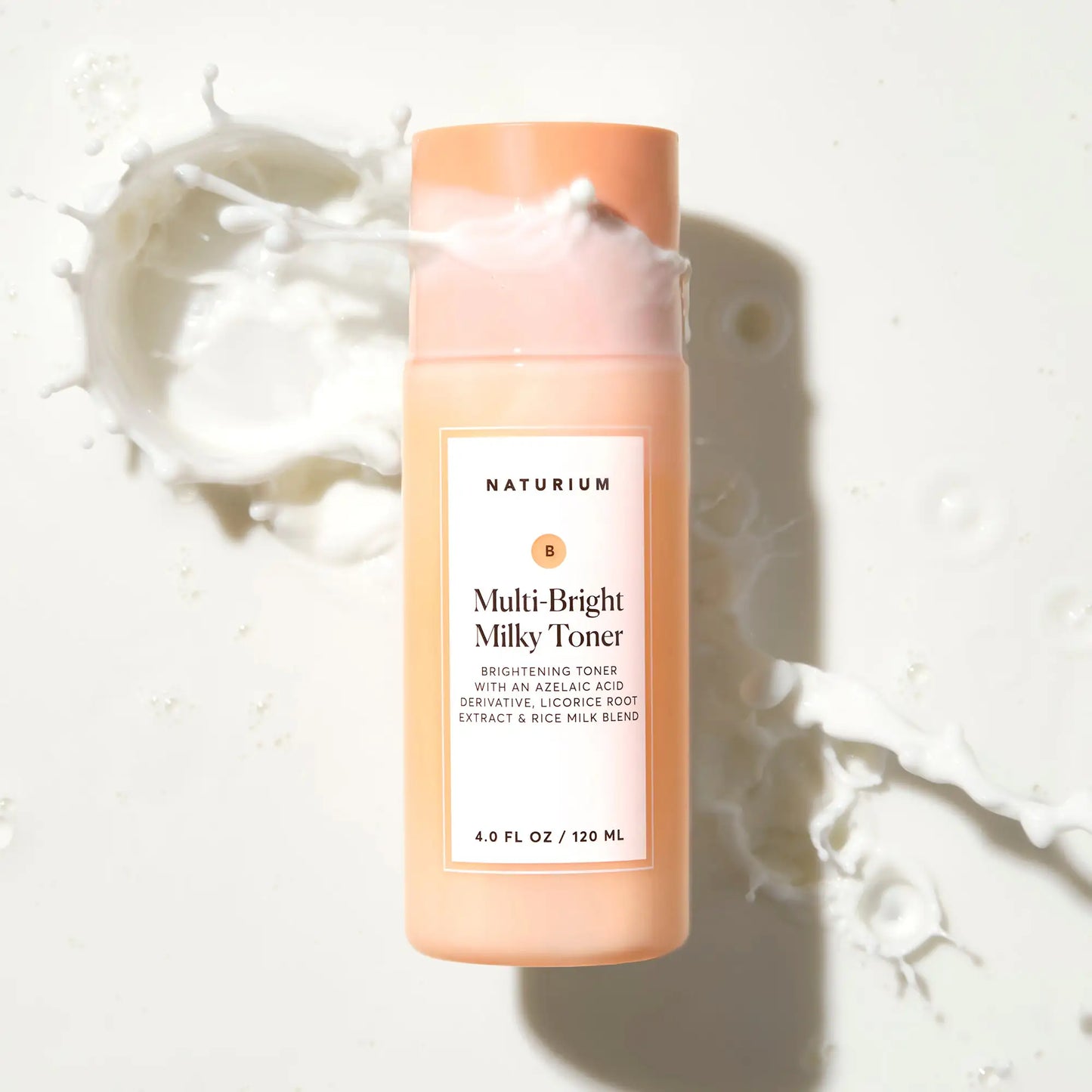 the-ultimate-brightening-duo-z8 mulitbright-toner_28135-crop.webp