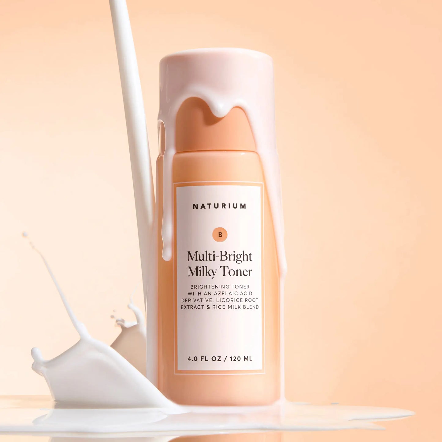 the-ultimate-brightening-duo-z8 multibright-toner_23355-crop.webp