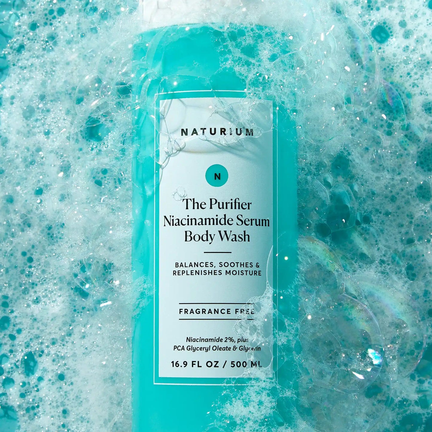 the-purifier-niacinamide-serum-body-wash-h4 niacinamidewash_9141-crop.webp
