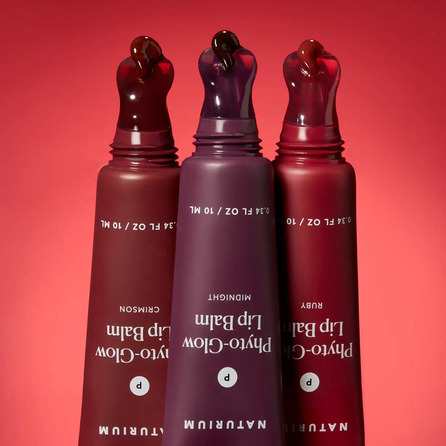 phyto-glow-lip-balm-midnight-h8 phytoglow-moody_6357-crop_1_444de0a0-5368-4a92-949a-538cabddfdc1.webp