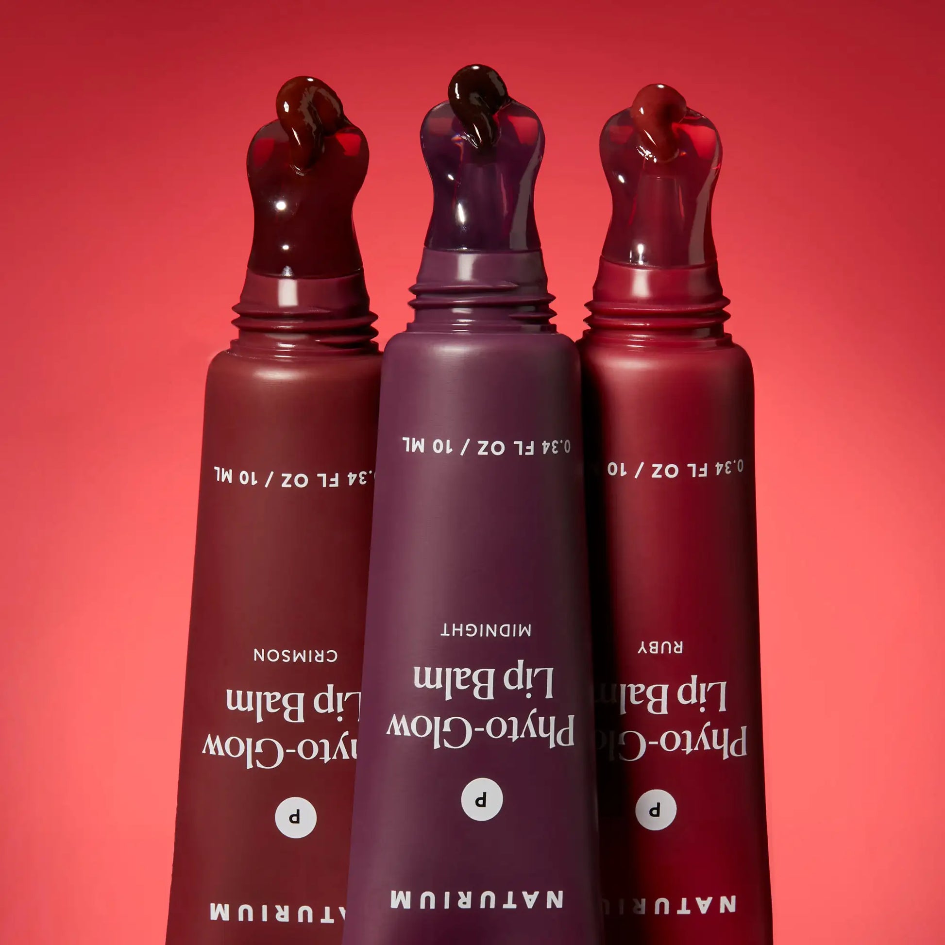 phyto-glow-lip-balm-midnight-h8 phytoglow-moody_6357-crop_1_444de0a0-5368-4a92-949a-538cabddfdc1.webp