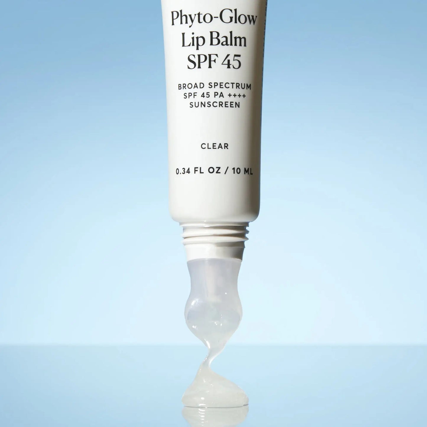 phyto-glow-lip-balm-spf-45-clear-l3 phytoglowSPF-clear_11322-crop.webp
