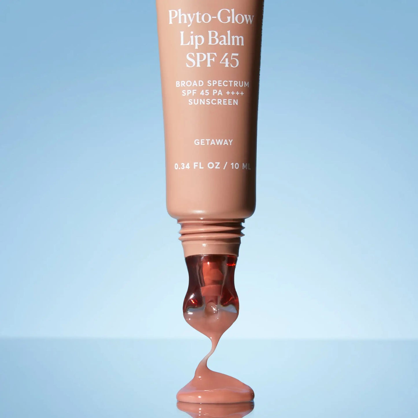 phyto-glow-lip-balm-spf-45-getaway-o8 phytoglowSPF-getaway_11268-1x1.webp