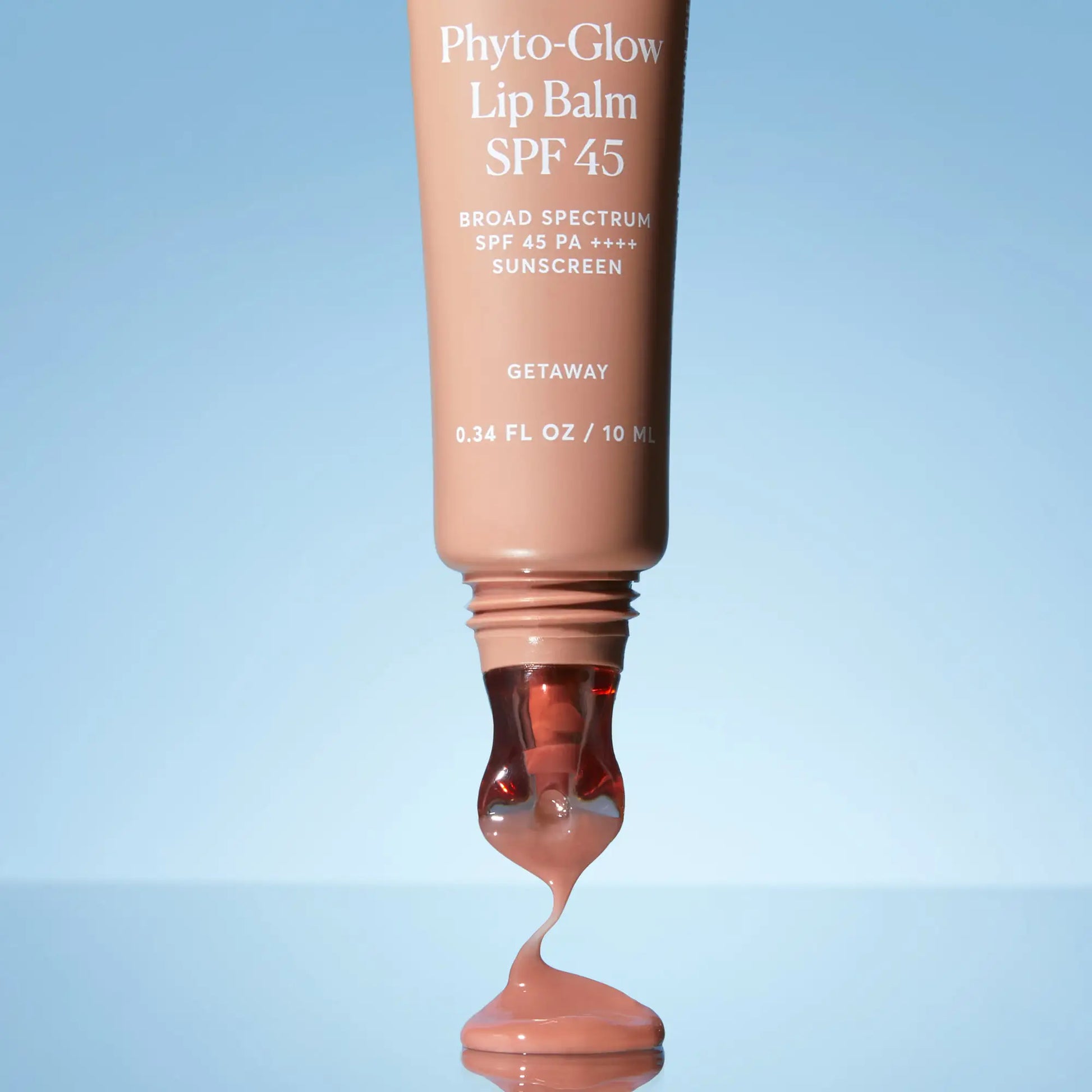 phyto-glow-lip-balm-spf-45-getaway-o8 phytoglowSPF-getaway_11268-1x1.webp