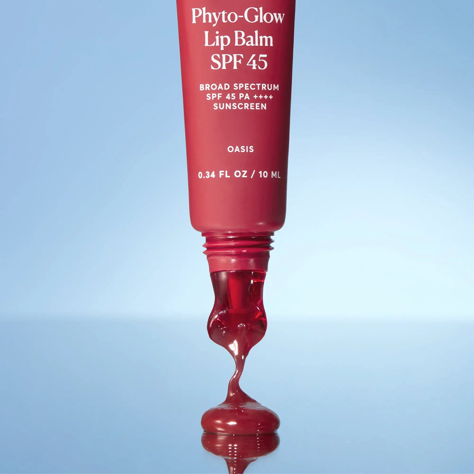 phyto-glow-lip-balm-spf-45-oasis-m8 phytoglowSPF-oasis_6682-crop.webp