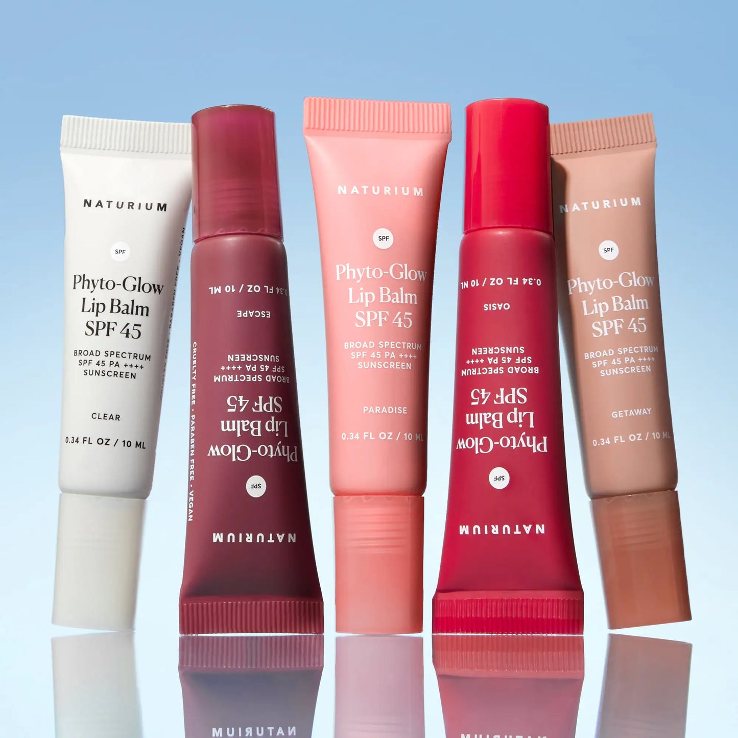 phyto-glow-lip-balm-spf-45-oasis-m8 phytoglowSPF_6428-crop_9401ef05-1f42-4ca5-9dd1-de411ad9084c.webp