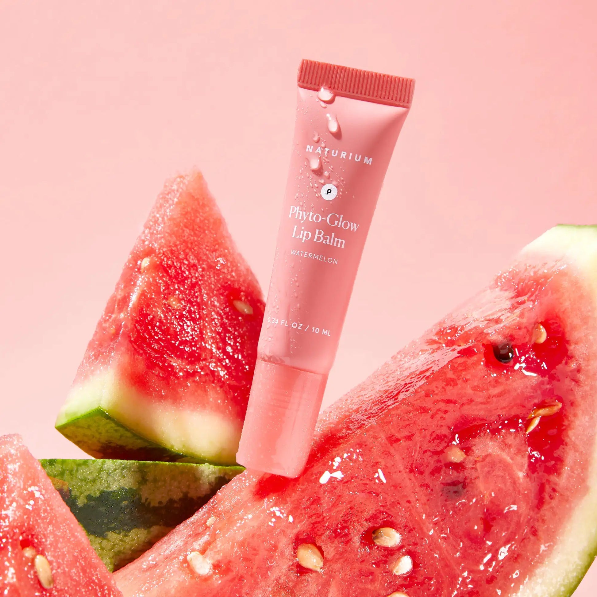 phyto-glow-lip-balm-watermelon-j6 phytoglow_0293-crop.webp