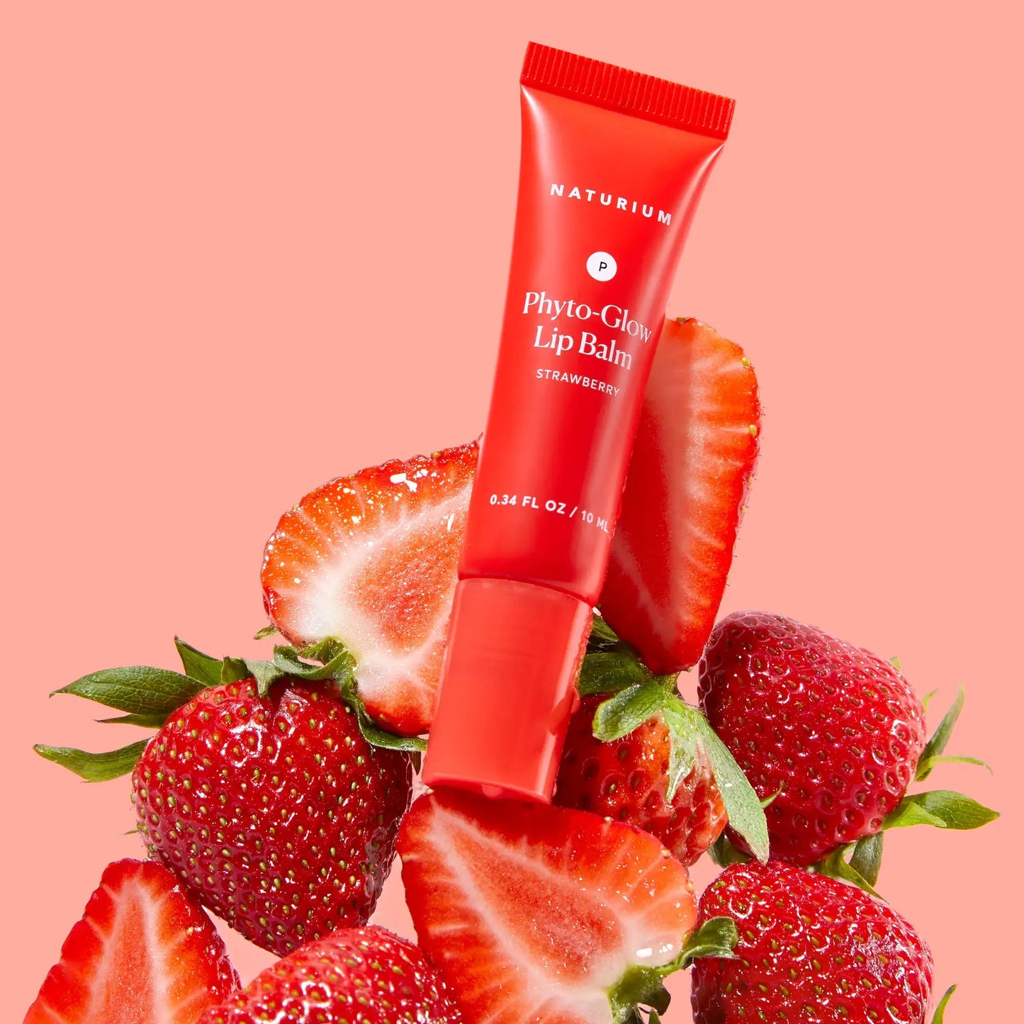 phyto-glow-lip-balm-strawberry-i8 phytoglow_0321-crop.webp