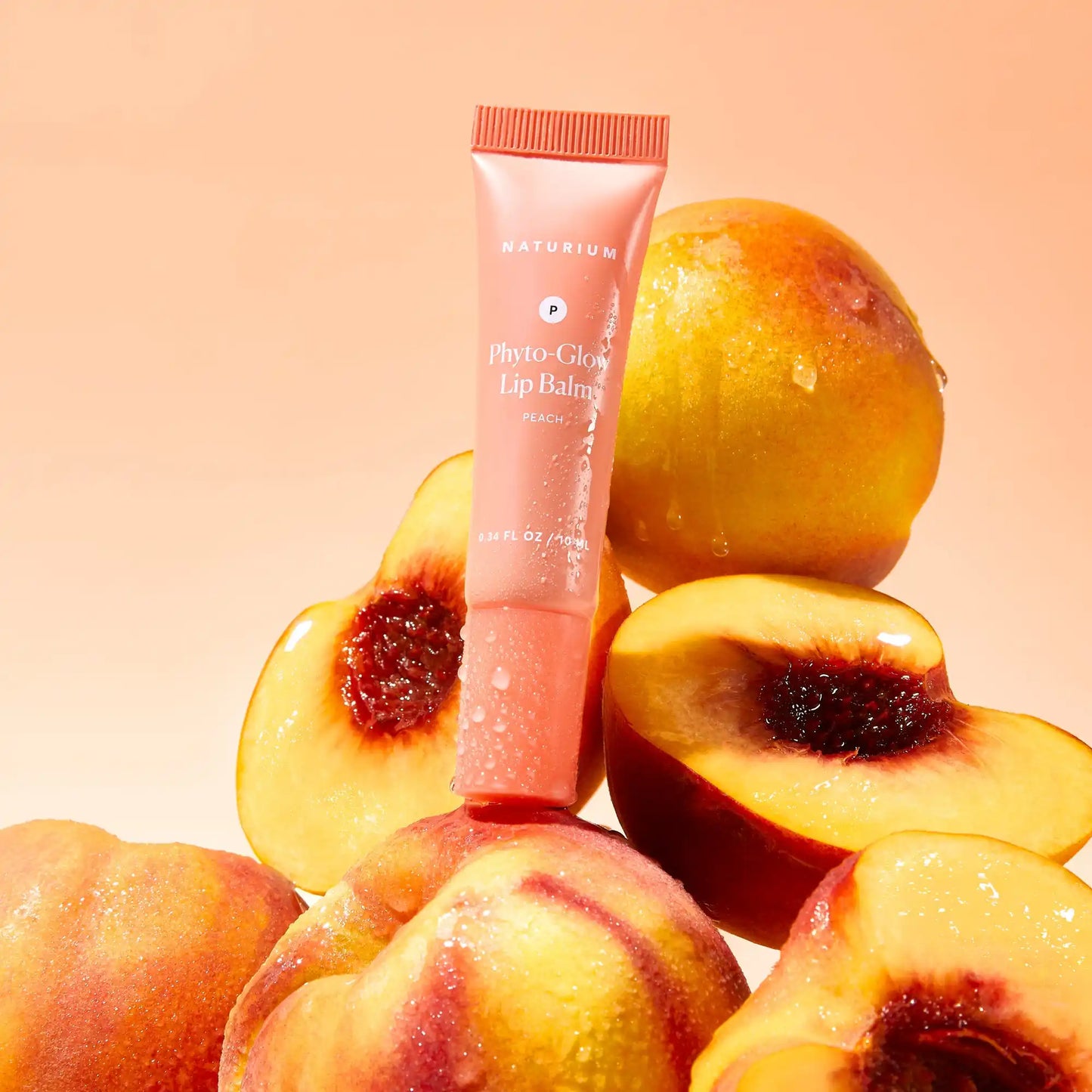 phyto-glow-lip-balm-peach-z1 phytoglow_0363-crop.webp