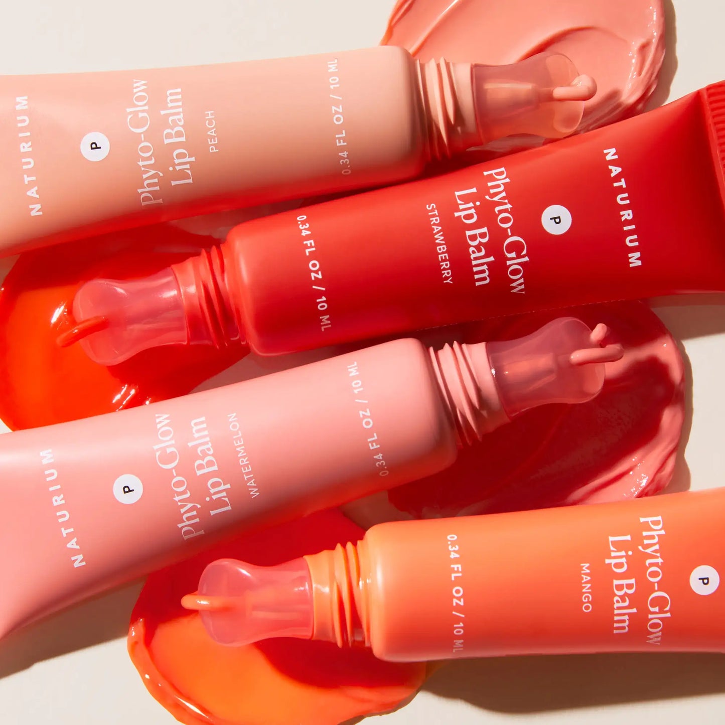 phyto-glow-lip-balm-strawberry-i8 phytoglow_1900-crop_31ad35fa-dd72-46a6-8bf8-8e48bfcbf0a0.webp