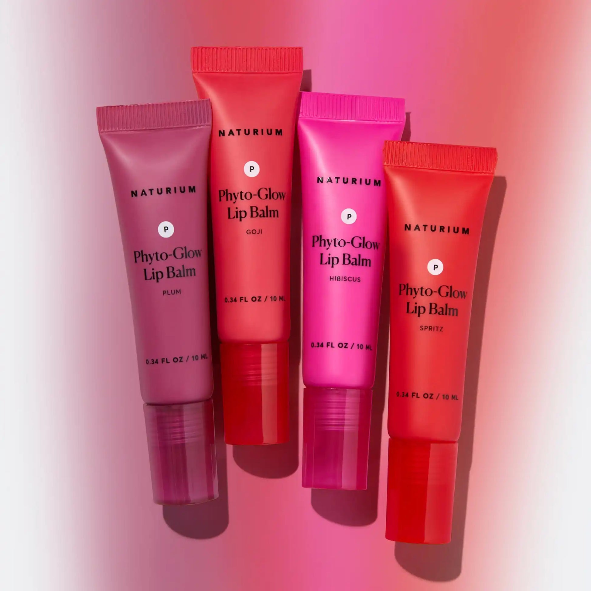 phyto-glow-lip-balm-plum-q0 phytoglow_2222-crop_c8445d36-ee8b-455a-95ea-2c868e953219.webp