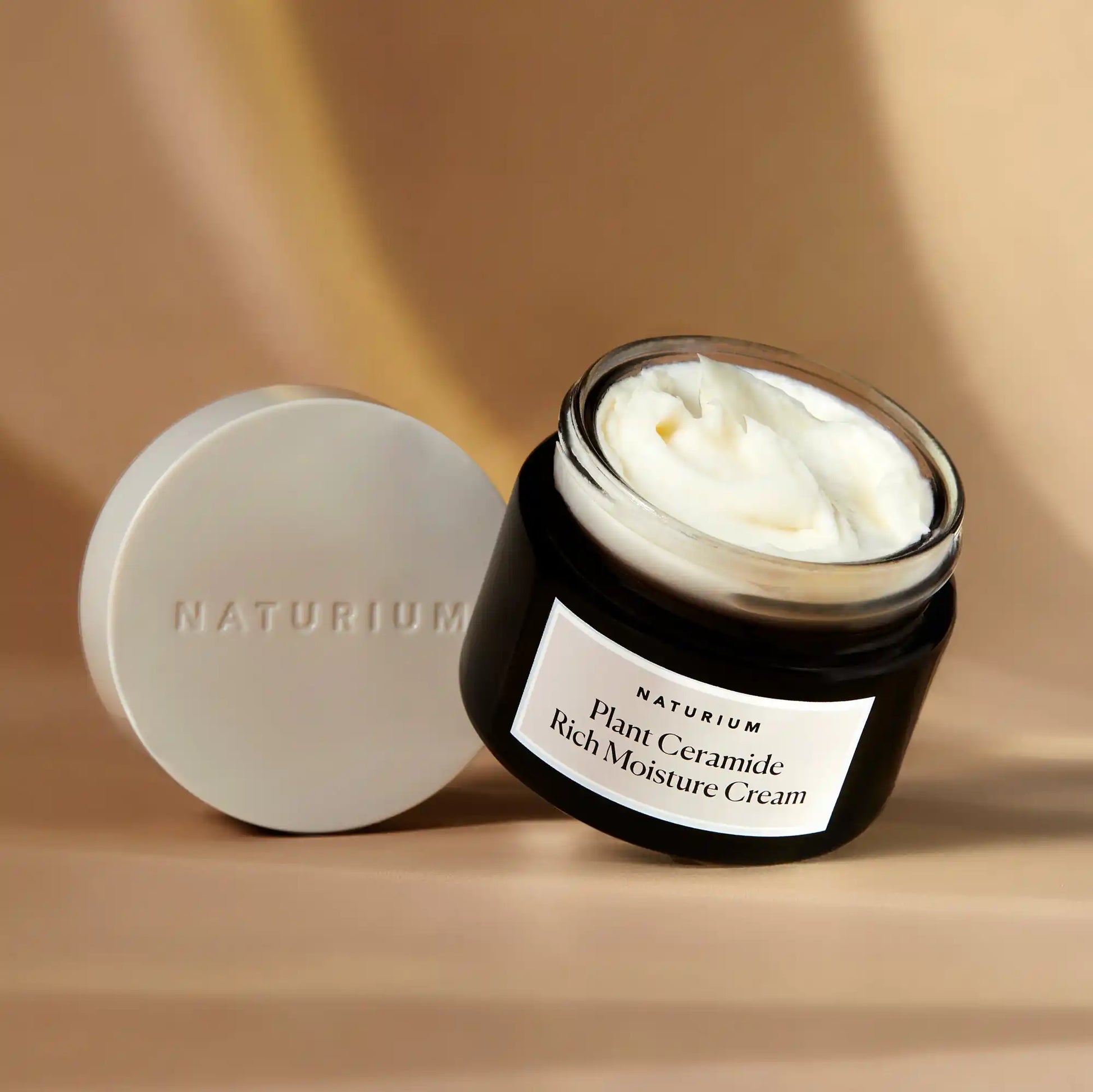 plant-ceramide-rich-moisture-cream-k3 plantceramide_0154-crop_1.webp