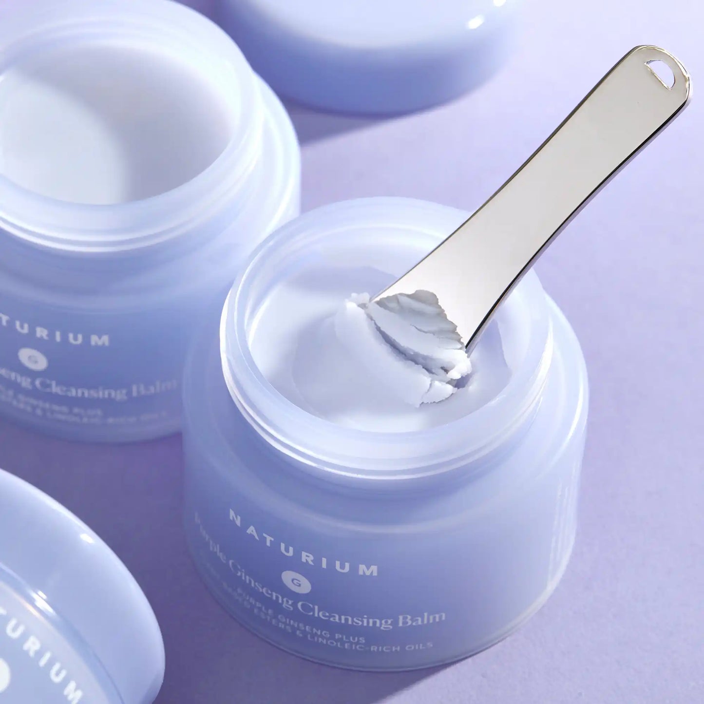 purple-ginseng-cleansing-balm-d9 purpleginseng2-crop.webp
