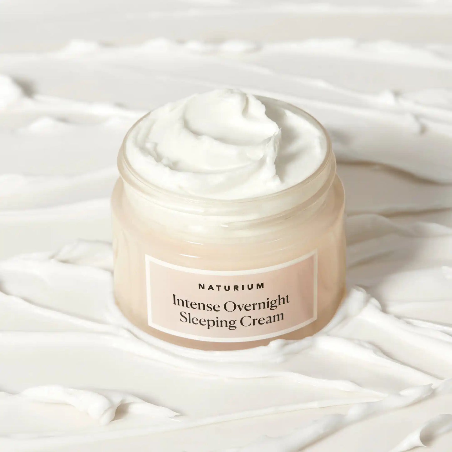 intense-overnight-sleeping-cream-t5 sleepingcream_0880-crop_1.webp