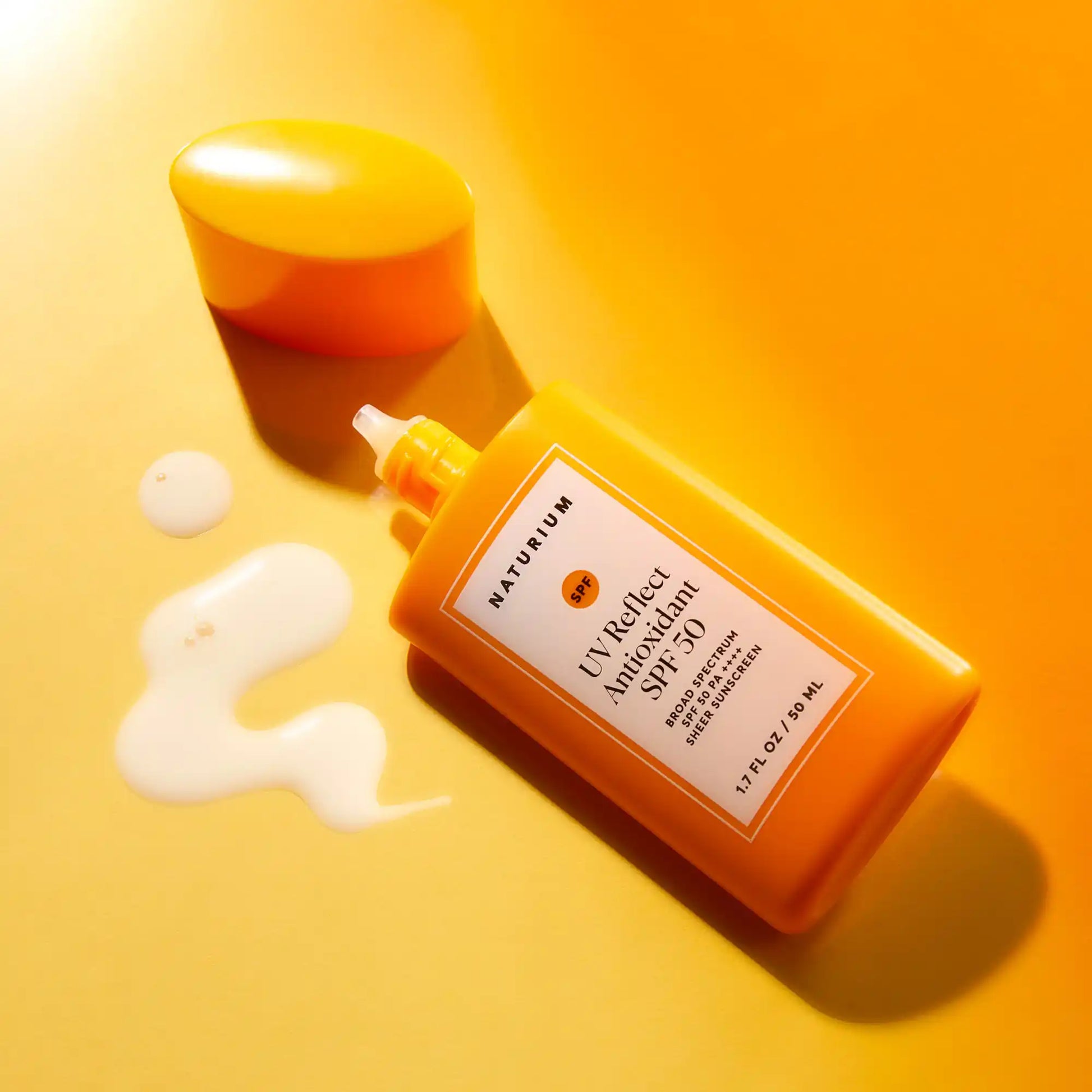 uv-reflect-antioxidant-spf-50-p7 uvreflect_1510-crop.webp