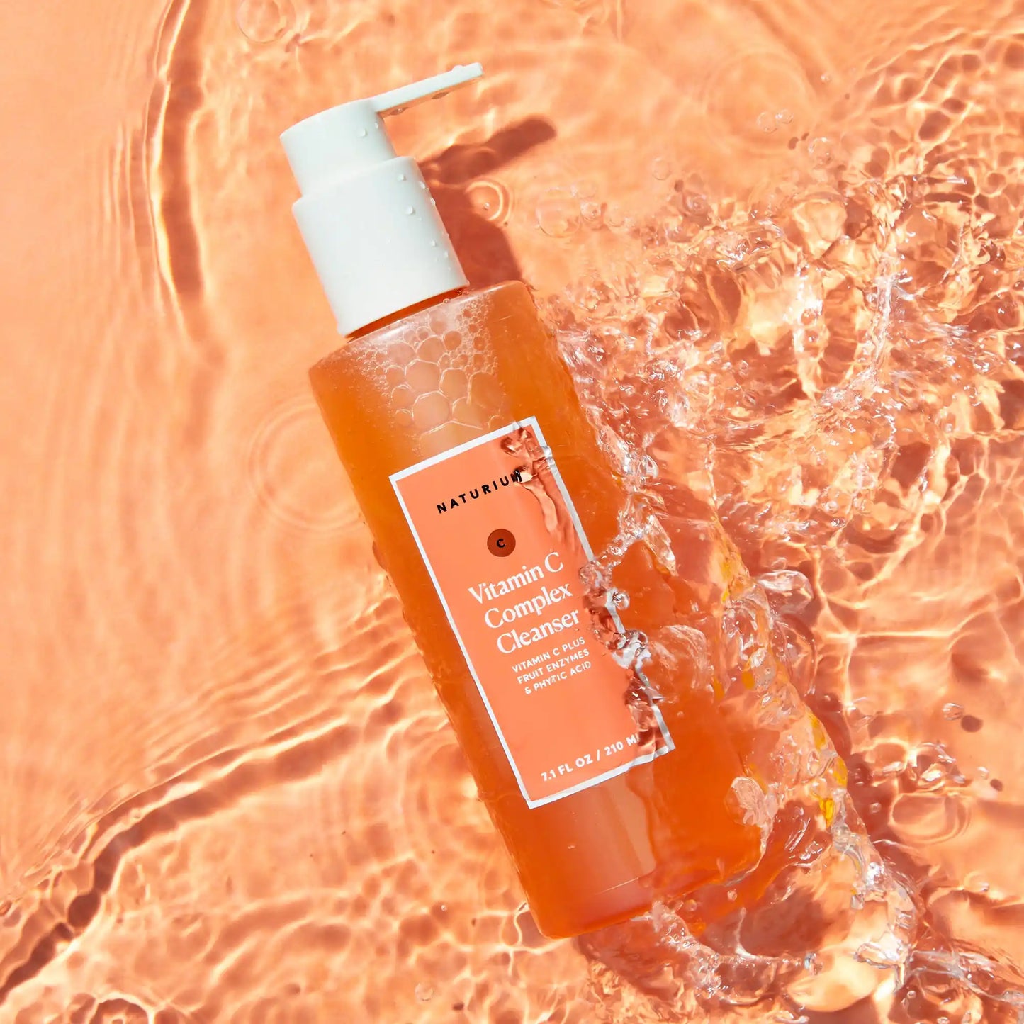 vitamin-c-complex-cleanser-y3 vitc-cleanser_6387-crop.webp